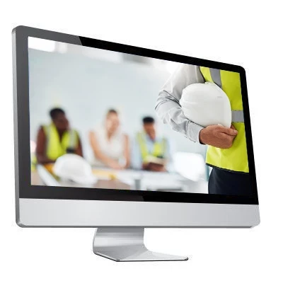 Supporto didattico per docenti del Corso Soggetti per la sicurezza. Slide pronte per formazione in aula o a distanza. Acquista subito!