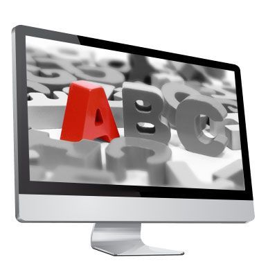 Immagine illustrativa del materiale per formatori in slide PPT del corso RSPP Modulo A