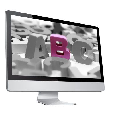 Immagine illustrativa del materiale per formatori in slide PPT del corso RSPP Modulo B