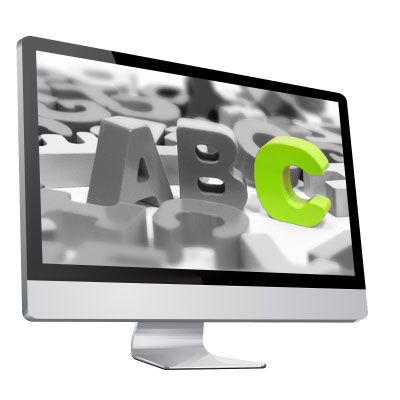 Immagine illustrativa del materiale per formatori in slide PPT del corso RSPP Modulo C – Corso di specializzazione per RSPP