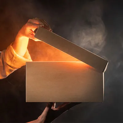 Minaccia terroristica