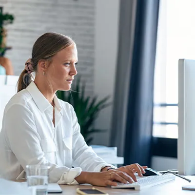 Partecipante al corso aggiornamento lavoratori sicurezza