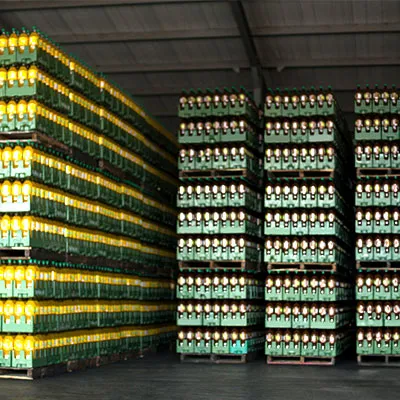 Copertina del corso HACCP Commercio e distribuzione