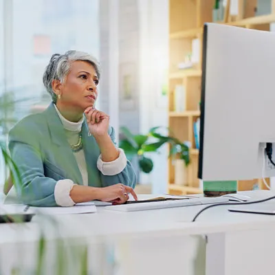 Partecipante al corso aggiornamento dirigenti 6 ore