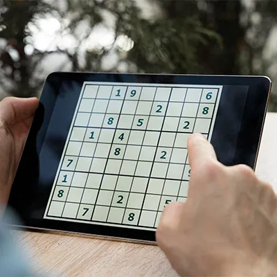 Esercizi per invecchiare bene