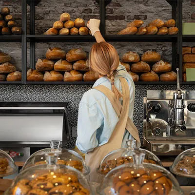 Copertina del corso Aggiornamento HACCP