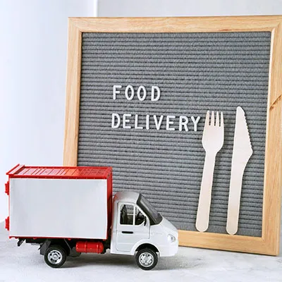 Copertina corso Aggiornamento HACCP Commercio