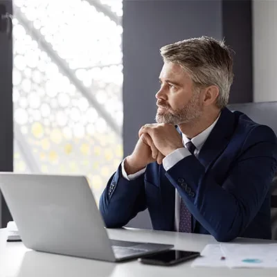 Partecipante al corso aggiornamento dirigenti legge 215 del 2001