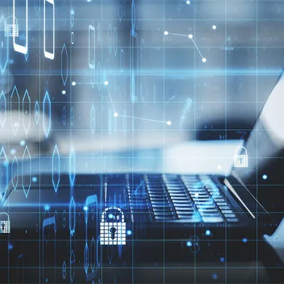 Corso online Aggiornamento Dirigenti - Cyber Security - 1 ora