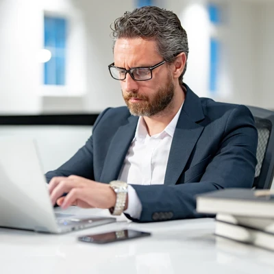 Partecipante al corso Datore di lavoro sulla sicurezza