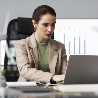 Partecipante corso formazione dirigenti sicurezza 12 ore