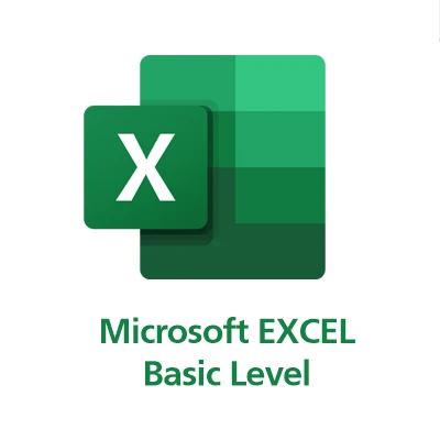 Copertina del corso Excel 365 livello base