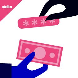 Copertina corso Ransomware Cyber Security