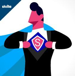 Copertina del corso responsabilità e impegno