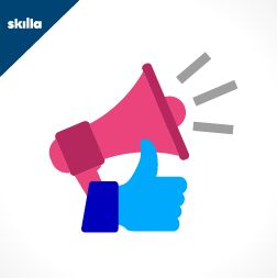 Immagine di copertina del corso comunicazione responsabile