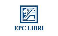 Logo EPC Libri