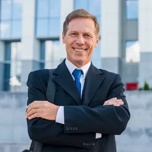 Datore di lavoro RSPP