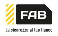Logo FAB