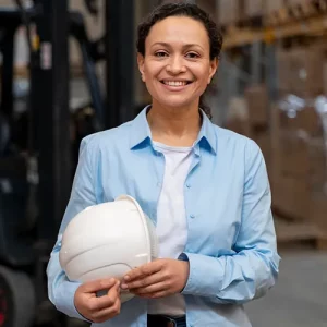 responsabile dei lavoratori per la sicurezza