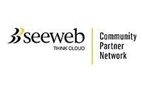 Logo Seeweb