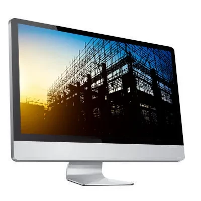 Immagine illustrativa del materiale per formatori in slide PPT del corso Modulo Cantieri Datore di Lavoro e Dirigente