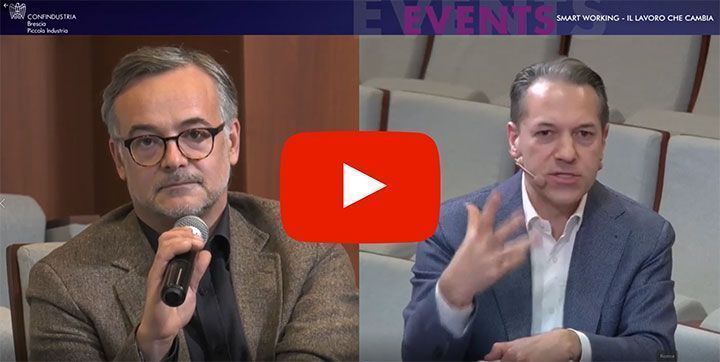 Rassegna Stampa Mega Italia Media