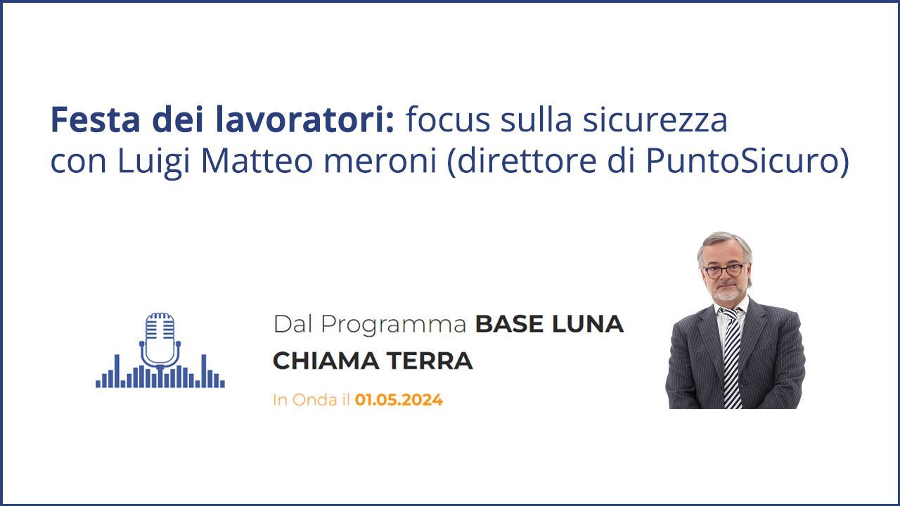 Rassegna Stampa Mega Italia Media