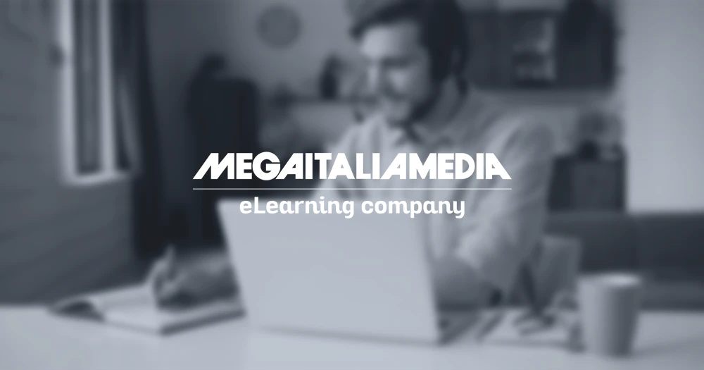 Immagine webinar corsi in videoconferenza conformi al nuovo Accordo Stato-Regioni