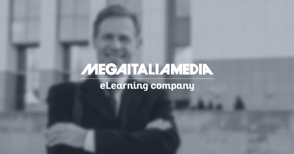 Immagine webinar Vendere corsi online sulla sicurezza sul lavoro - Strumenti per consulenti e formatori