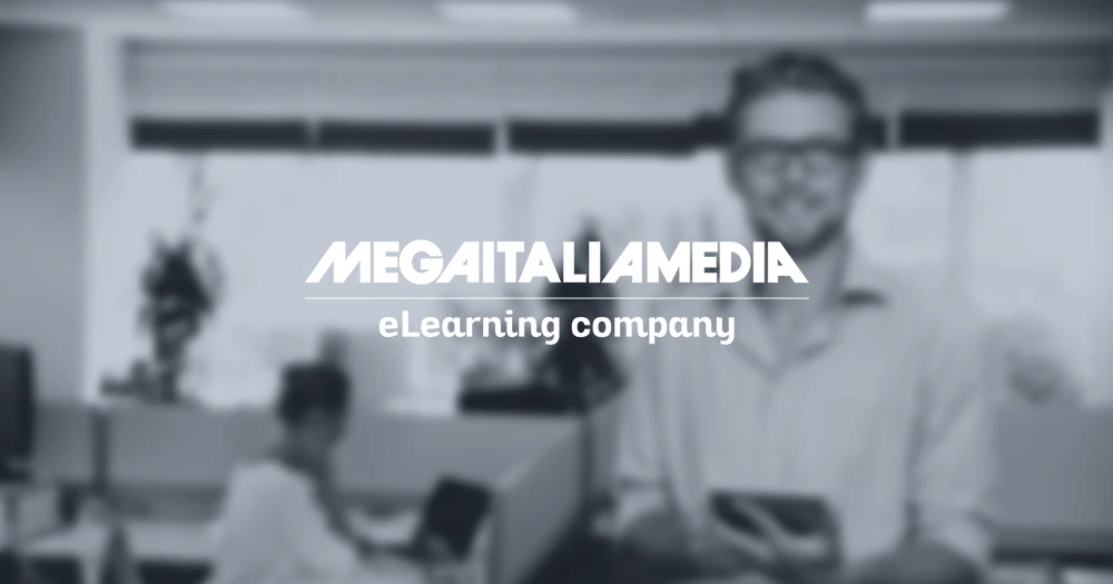 Immagine webinar Novità Accordo Stato-Regioni: obbligo di verifica dell'efficacia della formazione