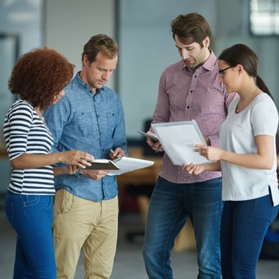 Partecipanti corso Aggiornamento Lavoratori