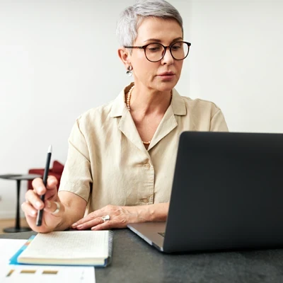 Partecipante al corso Aggiornamento Datore di lavoro