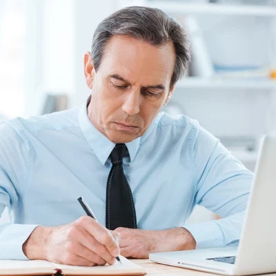 Partecipante al corso Aggiornamento Datore di Lavoro RSPP