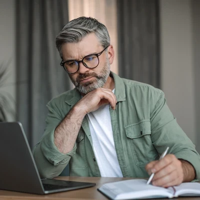 Partecipante al corso Approfondimento Accordo Stato-Regionni 2025