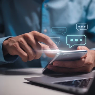 Copertina corso ChatGPT