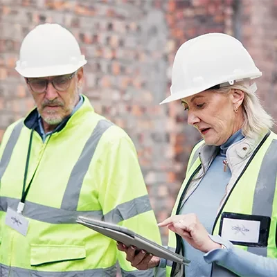 Copertina Corso Datore di lavoro modulo aggiuntivo cantieri