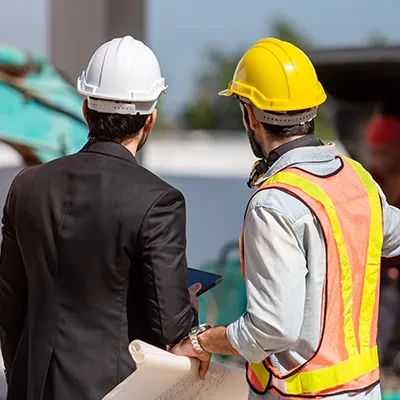 Copertina Corso Dirigenti modulo aggiuntivo cantieri