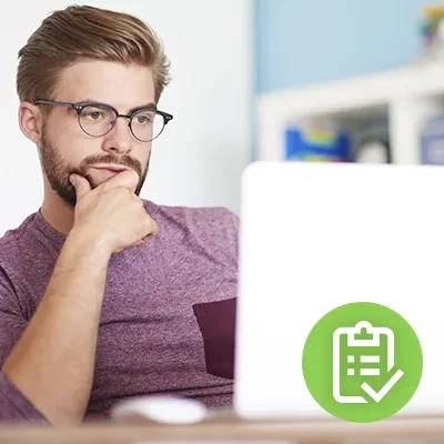 Copertina Verifica dell'efficacia della formazione Lavoratori Industria