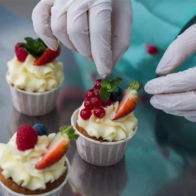 Copertina Corso formazione base HACCP