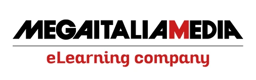 Logo Mega Italia Media