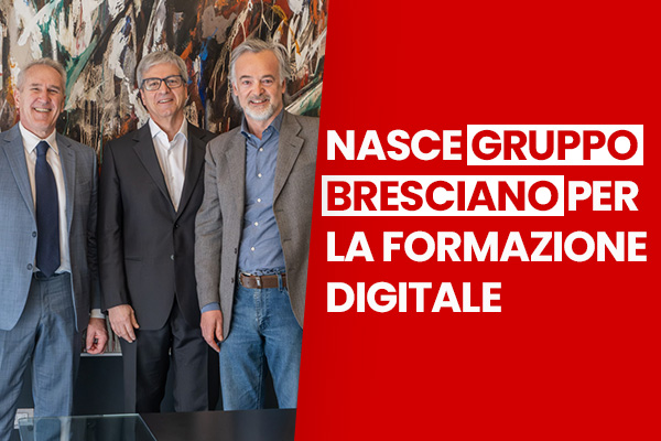 immagine gruppo formazione digitale mega italia media