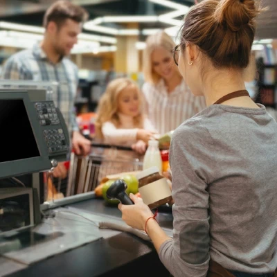 Copertina del corso Formazione Generale e Specifica lavoratori commercio