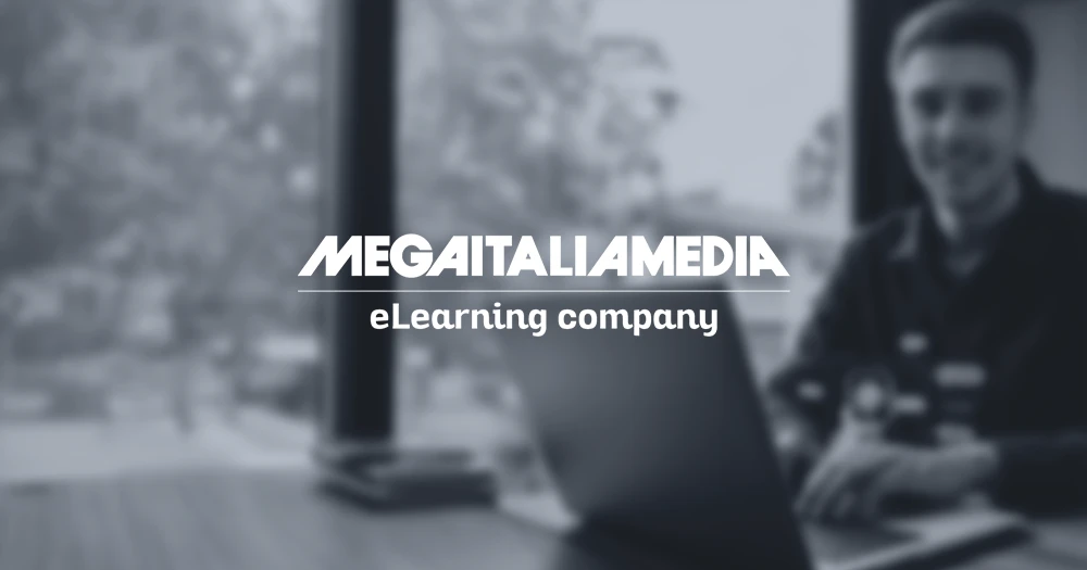 Immagine webinar L'Intelligenza Artificiale a supporto della formazione aziendale: strumenti e casi d'uso