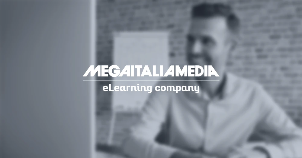 Immagine webinar Accordo Stato-Regioni 2025: tutte le novità sui corsi obbligatori