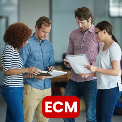 Partecipanti corso Aggiornamento Lavoratori ECM