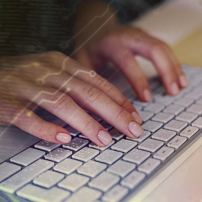 Copertina Corso online Copilot