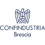 Logo Confindustria Brescia