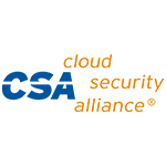 Logo CSA