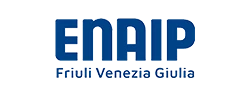 Logo Enaip
