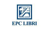 Logo EPC Libri